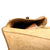 Original U.S. WWII M1916 .45 Boyt 1944 Dated Leather Holster - Mint Unissued Condition Original Items