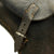 Original German WWII P08 Luger Named Leather Holster Dated 1941 by Frost & Jahnel Original Items