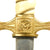 Original WWII German 2nd Model Naval Dagger by Paul Weyersberg & Co. Original Items