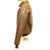 Original U.S. WWII Named China Burma India Theater A2 Leather Flight Jacket Original Items