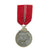 Original German WWII Luftwaffe Medal and Insignia Grouping Original Items