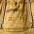 Original U.S. WWII USAAF Pilot B-9 Parachute by Reliance Mfg. Co. Dated 1944 Original Items