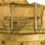 Original U.S. WWII USAAF Pilot B-9 Parachute by Reliance Mfg. Co. Dated 1944 Original Items