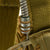 Original U.S. WWII USAAF Pilot B-9 Parachute by Reliance Mfg. Co. Dated 1944 Original Items