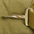 Original U.S. WWII USAAF Pilot B-9 Parachute by Reliance Mfg. Co. Dated 1944 Original Items