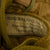 Original U.S. WWII USAAF Pilot B-9 Parachute by Reliance Mfg. Co. Dated 1944 Original Items