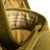Original U.S. WWII USAAF Pilot B-9 Parachute by Reliance Mfg. Co. Dated 1944 Original Items