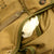 Original U.S. WWII USAAF Pilot B-9 Parachute by Reliance Mfg. Co. Dated 1944 Original Items