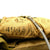 Original U.S. WWII USAAF Pilot B-9 Parachute by Reliance Mfg. Co. Dated 1944 Original Items