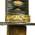 Original WWII Japanese Katana Samurai Sword - Handmade Signed Blade with Painted Scabbard Original Items