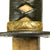 Original WWII Japanese Katana Samurai Sword - Handmade Signed Blade with Painted Scabbard Original Items