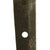Original WWII Japanese Katana Samurai Sword - Handmade Signed Blade with Painted Scabbard Original Items