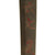 Original WWII Japanese Katana Samurai Sword - Handmade Signed Blade with Painted Scabbard Original Items