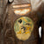 Original U.S. WWII B-24 Liberator FLYING CIRCUS 531 Bomb Squadron Named A-2 Flight Jacket Original Items