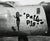 Original U.S. WWII B-24 Liberator FLYING CIRCUS 531 Bomb Squadron Named A-2 Flight Jacket Original Items