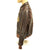 Original U.S. WWII B-24 Liberator FLYING CIRCUS 531 Bomb Squadron Named A-2 Flight Jacket Original Items
