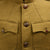 Original U.S. WWI 5th Corps Tunic - V Corps Original Items