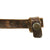 Original German WWII Early Hitler Youth Knife with Motto by Rare Maker - Ernst Mandewirth Original Items