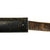 Original German WWII Early Hitler Youth Knife with Motto by Rare Maker - Ernst Mandewirth Original Items