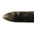 Original German WWII Early Hitler Youth Knife with Motto by Rare Maker - Ernst Mandewirth Original Items