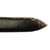 Original German WWII Early Hitler Youth Knife with Motto by Rare Maker - Ernst Mandewirth Original Items