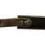Original German WWII Early Hitler Youth Knife with Motto by Rare Maker - Ernst Mandewirth Original Items