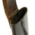 Original German WWII Early Hitler Youth Knife with Motto by Rare Maker - Ernst Mandewirth Original Items