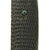 Original German WWII Early Hitler Youth Knife with Motto by Rare Maker - Ernst Mandewirth Original Items