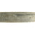 Original German WWII Early Hitler Youth Knife with Motto by Rare Maker - Ernst Mandewirth Original Items