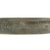 Original German WWII Early Hitler Youth Knife with Motto by Rare Maker - Ernst Mandewirth Original Items