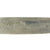 Original German WWII Early Hitler Youth Knife with Motto by Rare Maker - Ernst Mandewirth Original Items