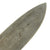 Original German WWII Early Hitler Youth Knife with Motto by Rare Maker - Ernst Mandewirth Original Items