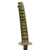 Original Japanese Child's Katana Samurai Sword - Ancient Handmade Signed Blade Original Items