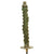 Original Japanese Child's Katana Samurai Sword - Ancient Handmade Signed Blade Original Items