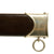 Original German WWII SA Dagger RZM M7/42 by WKC - Excellent Condition Original Items