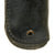 Original U.S. WWII M1916 .45 Boyt 1942 Dated Leather Holster Original Items