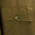 Original WWII IJA Imperial Japanese Army Tunic Original Items