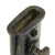Original German WWII Heer Army 98k Rifle Short Dress Bayonet Original Items