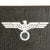 Original German WWII Heer Army NCO Photo Album of France and Italy - 180+ Pictures Original Items
