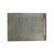 Original German WWII Heer Army NCO Photo Album of France and Italy - 180+ Pictures Original Items