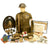 Original U.S. WWI Named 26th Infantry Division Ambulance Grouping - Private Joseph Albert Rich Original Items