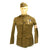 Original U.S. WWI Named 26th Infantry Division Ambulance Grouping - Private Joseph Albert Rich Original Items