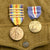 Original U.S. WWI Named 26th Infantry Division Ambulance Grouping - Private Joseph Albert Rich Original Items