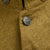 Original U.S. WWI Named 26th Infantry Division Ambulance Grouping - Private Joseph Albert Rich Original Items
