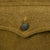 Original U.S. WWI Named 26th Infantry Division Ambulance Grouping - Private Joseph Albert Rich Original Items