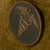 Original U.S. WWI Named 26th Infantry Division Ambulance Grouping - Private Joseph Albert Rich Original Items