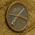 Original U.S. WWI Named 26th Infantry Division Ambulance Grouping - Private Joseph Albert Rich Original Items