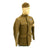 Original U.S. WWI Named 26th Infantry Division Ambulance Grouping - Private Joseph Albert Rich Original Items