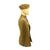 Original U.S. WWI Named 26th Infantry Division Ambulance Grouping - Private Joseph Albert Rich Original Items