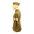 Original U.S. WWI Named 26th Infantry Division Ambulance Grouping - Private Joseph Albert Rich Original Items